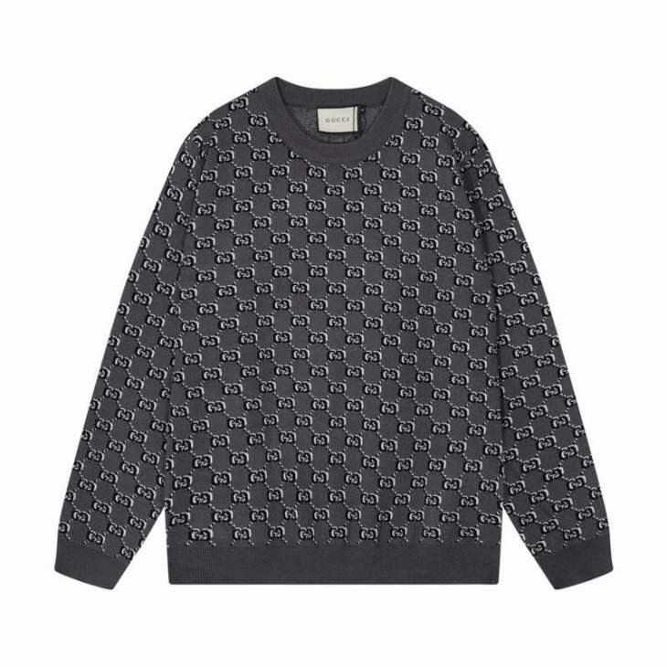Picture of Gucci Sweaters _SKUGucciS-2XLaztx901345966